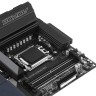 Материнская плата Gigabyte X870E AORUS PRO