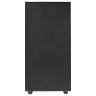 Компьютерный корпус Deepcool CH510 R-CH510-BKNNE1-G-1