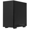 Компьютерный корпус Deepcool CH510 R-CH510-BKNNE1-G-1