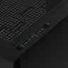 Компьютерный корпус Deepcool CH510 R-CH510-BKNNE1-G-1