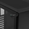 Компьютерный корпус Deepcool CH510 R-CH510-BKNNE1-G-1