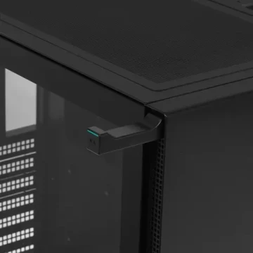 Компьютерный корпус Deepcool CH510 R-CH510-BKNNE1-G-1
