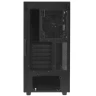 Компьютерный корпус Deepcool CH510 R-CH510-BKNNE1-G-1
