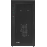 Компьютерный корпус Deepcool CH510 R-CH510-BKNNE1-G-1