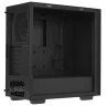 Компьютерный корпус Deepcool CH510 R-CH510-BKNNE1-G-1