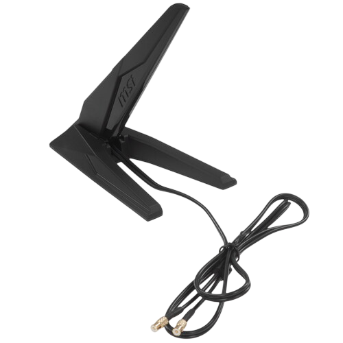 Материнская плата MSI MPG Z890 CARBON WIFI