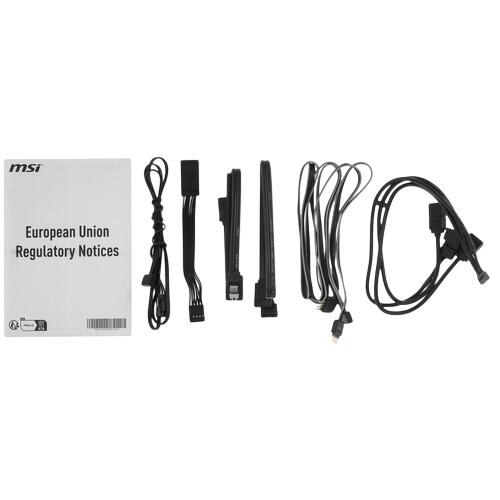 Материнская плата MSI MPG Z890 CARBON WIFI