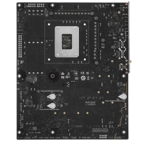 Материнская плата MSI MPG Z890 CARBON WIFI