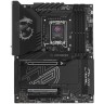 Материнская плата MSI MPG Z890 CARBON WIFI