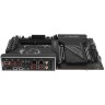 Материнская плата MSI MPG Z890 CARBON WIFI