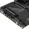 Материнская плата MSI MPG Z890 CARBON WIFI