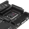 Материнская плата MSI MPG Z890 CARBON WIFI