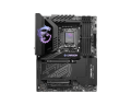 Материнская плата MSI MPG Z890 CARBON WIFI