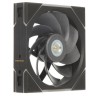 Вентилятор для корпуса Lian Li UNI FAN TL LED 120 Reverse ARGB Black (G99.12RTL1B.R0)