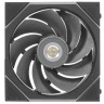 Вентилятор для корпуса Lian Li UNI FAN TL LED 120 Reverse ARGB Black (G99.12RTL1B.R0)