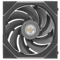 Вентилятор для корпуса Lian Li UNI FAN TL LED 120 Reverse ARGB Black (G99.12RTL1B.R0)
