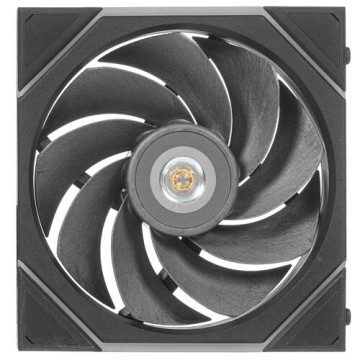 Вентилятор для корпуса Lian Li UNI FAN TL LED 120 Reverse ARGB Black (G99.12RTL1B.R0)