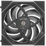 Вентилятор для корпуса Lian Li UNI FAN TL LED 120 Reverse ARGB Black (G99.12RTL1B.R0)