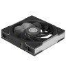 Вентилятор для корпуса Lian Li UNI FAN TL LED 120 Reverse ARGB Black (G99.12RTL1B.R0)