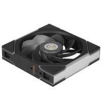 Вентилятор для корпуса Lian Li UNI FAN TL LED 120 Reverse ARGB Black (G99.12RTL1B.R0)