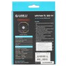 Вентилятор для корпуса Lian Li UNI FAN TL LED 120 Reverse ARGB Black (G99.12RTL1B.R0)