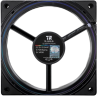Комплект вентиляторов для корпуса Thermalright TL-S12-S ARGB Black (TRTLS12S.3P)