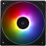 Комплект вентиляторов для корпуса Thermalright TL-S12-S ARGB Black (TRTLS12S.3P)