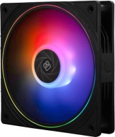 Комплект вентиляторов для корпуса Thermalright TL-S12-S ARGB Black (TRTLS12S.3P)