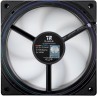 Комплект вентиляторов для корпуса Thermalright TL-S12-S ARGB Black (TRTLS12S.3P)