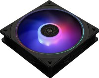 Комплект вентиляторов для корпуса Thermalright TL-S12-S ARGB Black (TRTLS12S.3P)