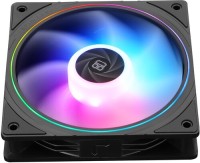 Комплект вентиляторов для корпуса Thermalright TL-S12-S ARGB Black (TRTLS12S.3P)