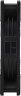 Комплект вентиляторов для корпуса Thermalright TL-S12-S ARGB Black (TRTLS12S.3P)