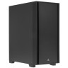 Компьютерный корпус Montech AIR 1000 SILENT Black (AIR1000SB)