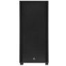 Компьютерный корпус Montech AIR 1000 SILENT Black (AIR1000SB)