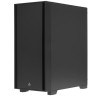 Компьютерный корпус Montech AIR 1000 SILENT Black (AIR1000SB)