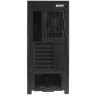 Компьютерный корпус Montech AIR 1000 SILENT Black (AIR1000SB)