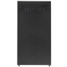 Компьютерный корпус Montech AIR 1000 SILENT Black (AIR1000SB)