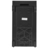 Компьютерный корпус Montech AIR 1000 SILENT Black (AIR1000SB)