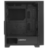 Компьютерный корпус Montech AIR 1000 SILENT Black (AIR1000SB)