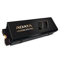 Твердотельный накопитель ADATA XPG 1000 Gb LEGEND 970 PRO (SLEG-970P-1TCI)