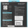 Комплект вентиляторов для корпуса Lian Li UNI FAN TL LED 120 Reverse ARGB White (G99.12RTL3W.R0)