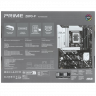 Материнская плата ASUS PRIME Z890-P (90MB1I50-M0EAY0)