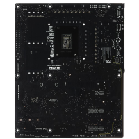 Материнская плата ASUS PRIME Z890-P (90MB1I50-M0EAY0)