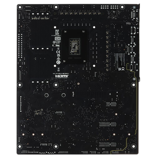 Материнская плата ASUS PRIME Z890-P (90MB1I50-M0EAY0)