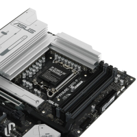 Материнская плата ASUS PRIME Z890-P (90MB1I50-M0EAY0)