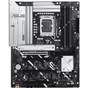 Материнская плата ASUS PRIME Z890-P (90MB1I50-M0EAY0)