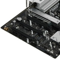Материнская плата ASUS PRIME Z890-P (90MB1I50-M0EAY0)