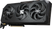 Видеокарта Gigabyte (GV-R9070GAMING OC-16GD) Radeon RX 9070 16GB GAMING OC