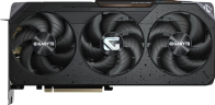 Видеокарта Gigabyte (GV-R9070GAMING OC-16GD) Radeon RX 9070 16GB GAMING OC