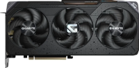 Видеокарта Gigabyte (GV-R9070GAMING OC-16GD) Radeon RX 9070 16GB GAMING OC